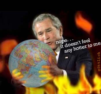 global-warming-bush.jpg