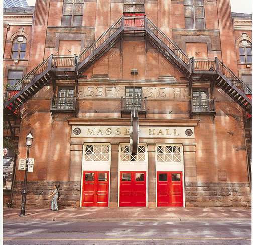 massey-hall-copy.jpg