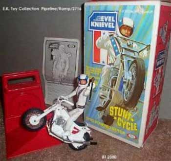 evel-toy.jpg