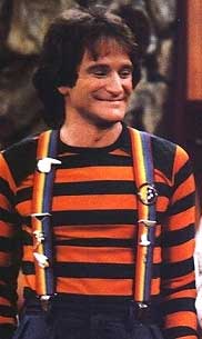 rainbow-mork.jpg