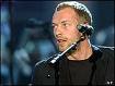 chrismartin1.jpg