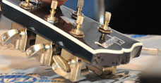 headstock.jpg