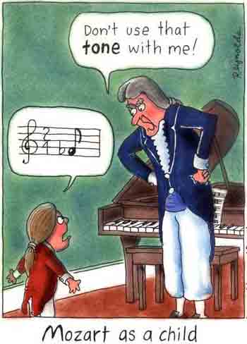 youngmozart.jpg